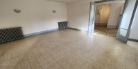 maison à OLORON STE MARIE (64400)